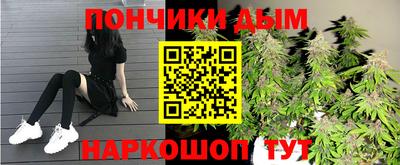 mdpv Гай