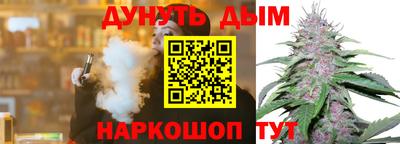 mdpv Гай