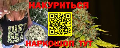 mdpv Гай