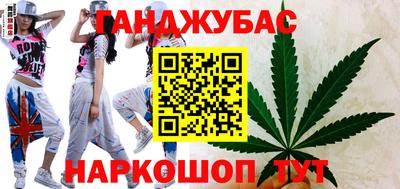 mdpv Гай