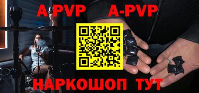 бутират Гагарин
